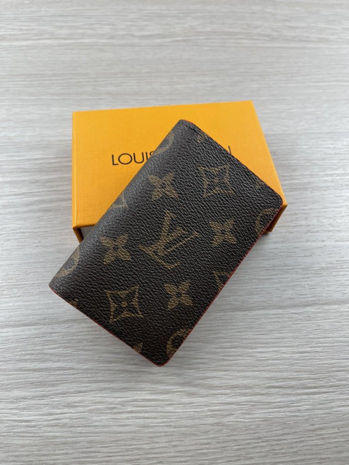 202204SSグッチGUCCI 新作通販 短財布スーパーコピー