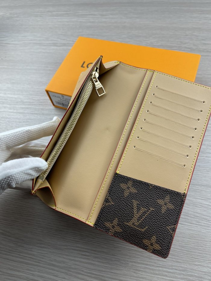 202204SSグッチGUCCI 新作通販 長財布スーパーコピー