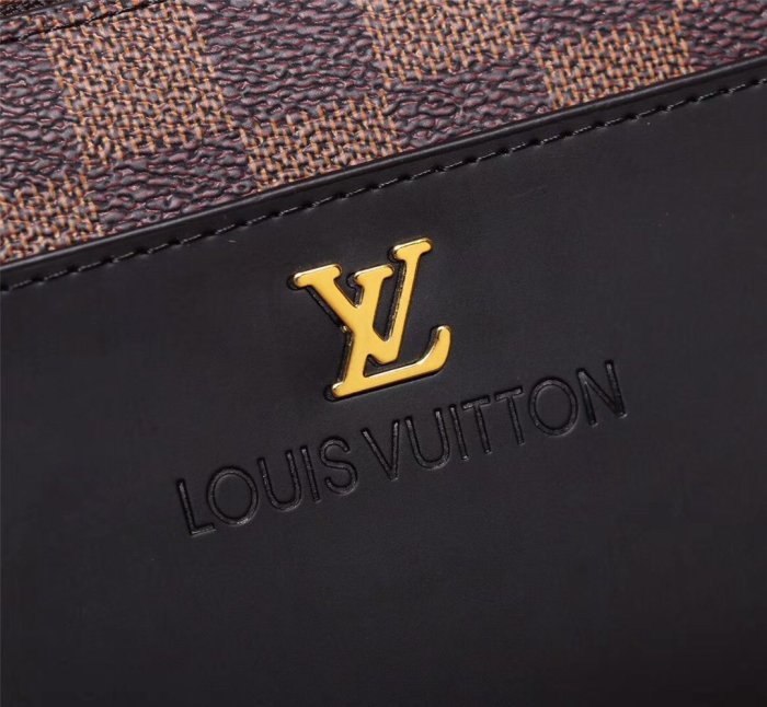 202204SSルイヴィトン LOUIS VUITTON 新作通販 長財布スーパーコピー