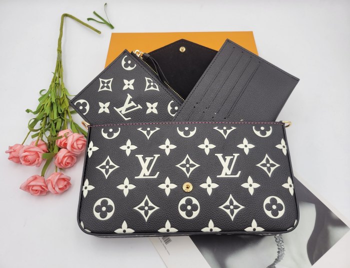 202204SSグッチGUCCI 新作通販 長財布スーパーコピー