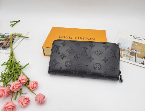 202204SSグッチGUCCI 新作通販 長財布スーパーコピー