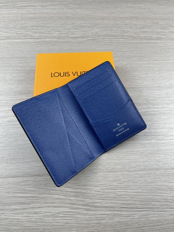 202204SSグッチGUCCI 新作通販 短財布スーパーコピー