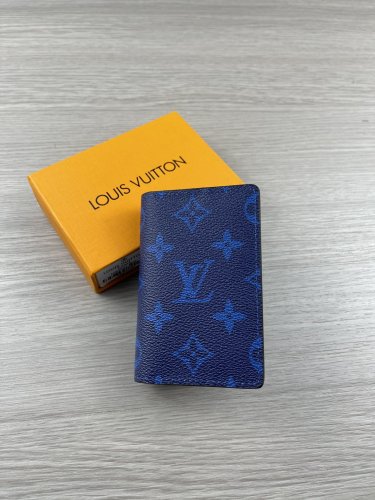 202204SSグッチGUCCI 新作通販 短財布スーパーコピー