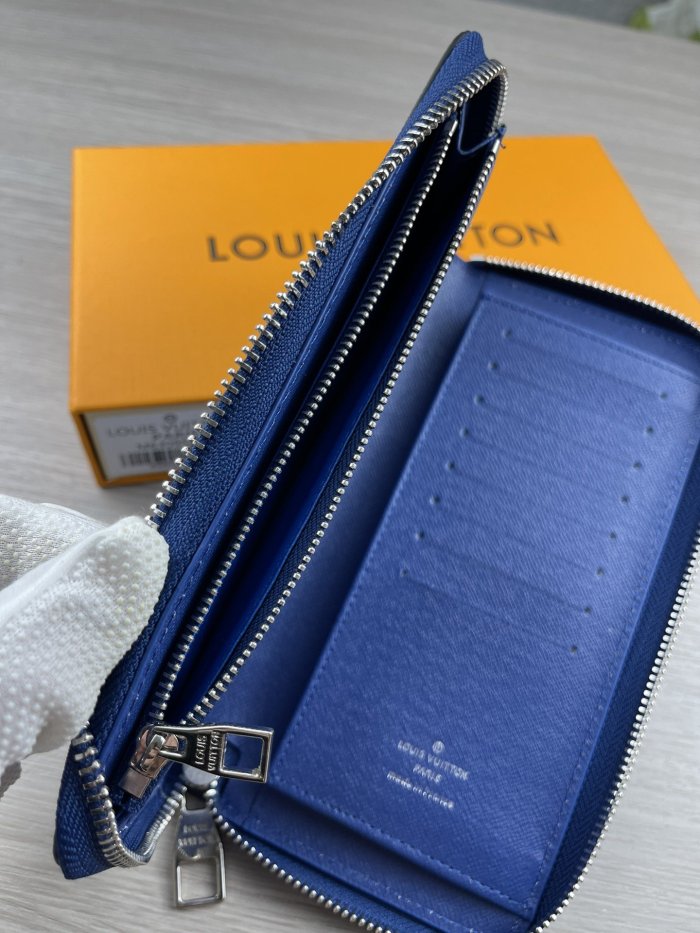 202204SSグッチGUCCI 新作通販 長財布スーパーコピー