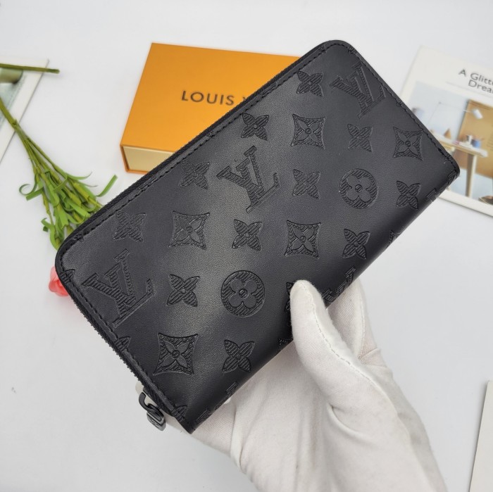 202204SSグッチGUCCI 新作通販 長財布スーパーコピー