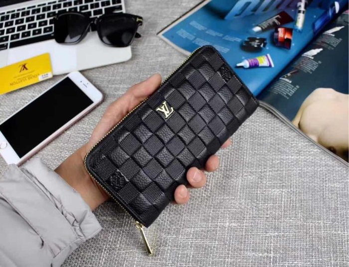 202204SSルイヴィトン LOUIS VUITTON 新作通販 長財布スーパーコピー