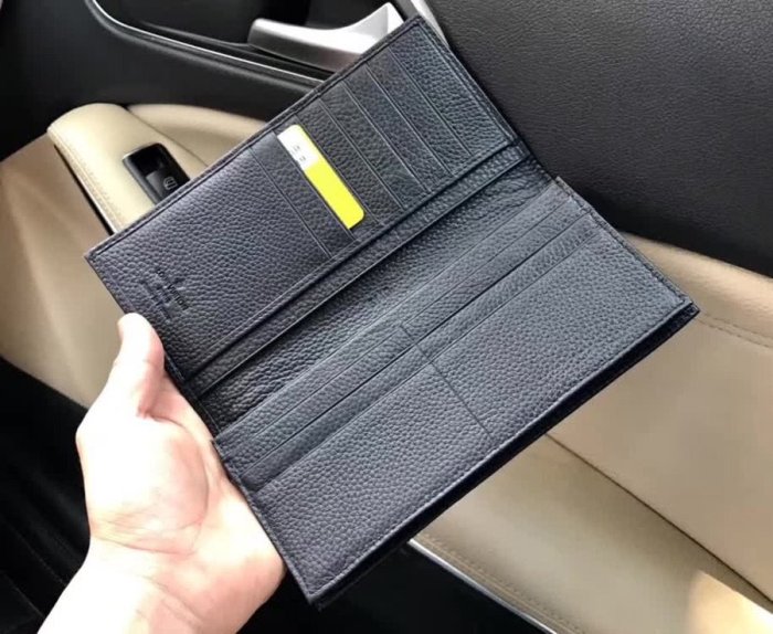 202204SSルイヴィトン LOUIS VUITTON 新作通販 長財布スーパーコピー