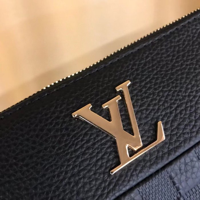 202204SS新作 Louis Vuitton ルイヴィトン メンズ ショルダーバッグスーパーコピー