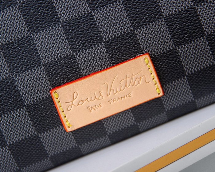 202204SS新作 Louis Vuitton ルイヴィトン メンズ リュック バックスーパーコピー