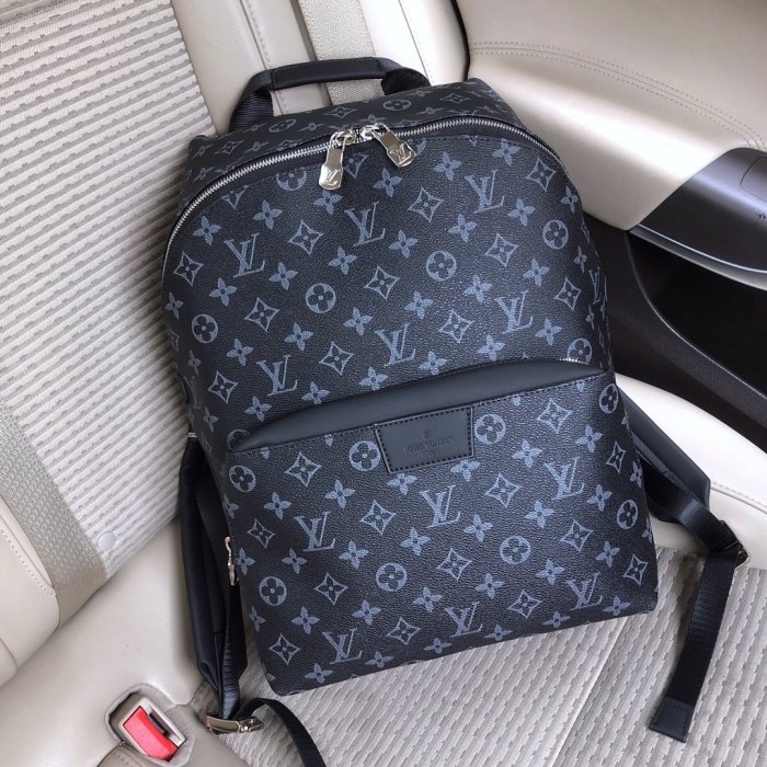 202204SS新作 Louis Vuitton ルイヴィトン メンズ リュック バックスーパーコピー