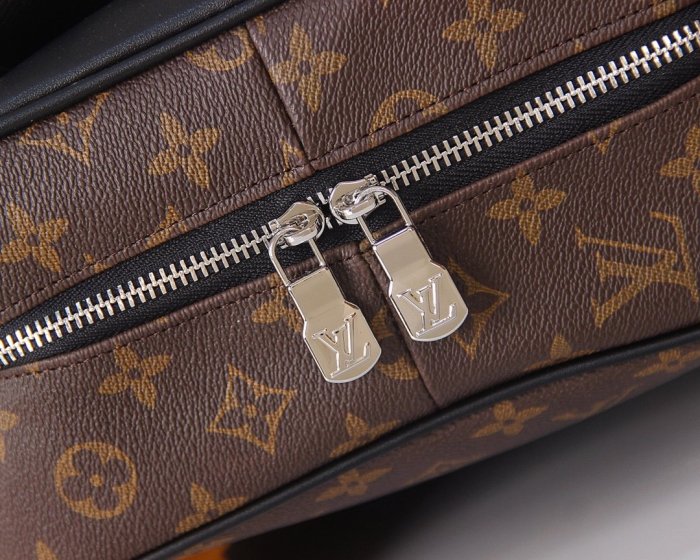 202204SS新作 Louis Vuitton ルイヴィトン メンズ リュック バックスーパーコピー