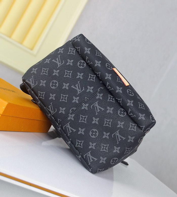 202204SS新作 Louis Vuitton ルイヴィトン メンズ リュック バックスーパーコピー