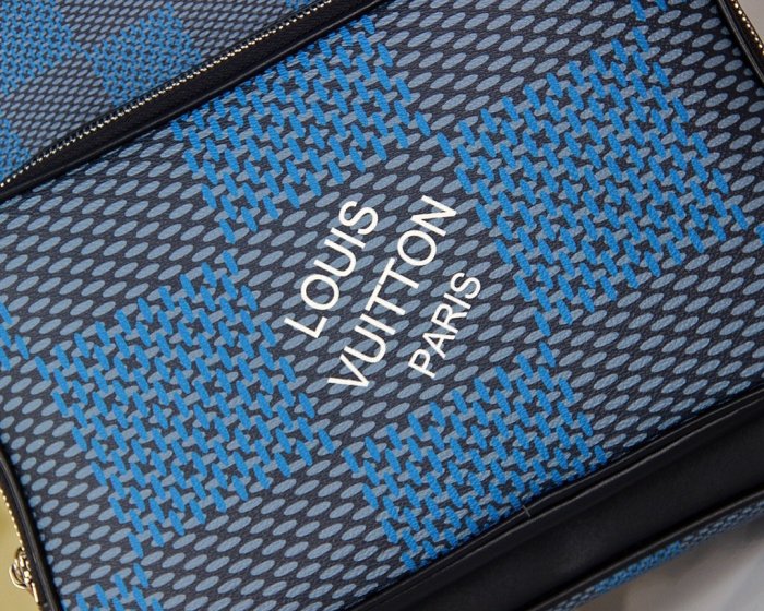 202204SS新作 Louis Vuitton ルイヴィトン メンズ リュック バックスーパーコピー