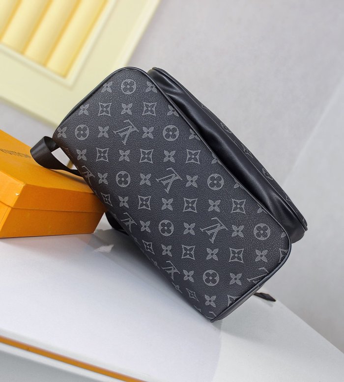 202204SS新作 Louis Vuitton ルイヴィトン メンズ リュック バックスーパーコピー
