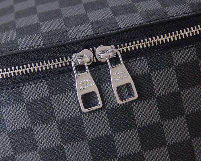 202204SS新作 Louis Vuitton ルイヴィトン メンズ リュック バックスーパーコピー
