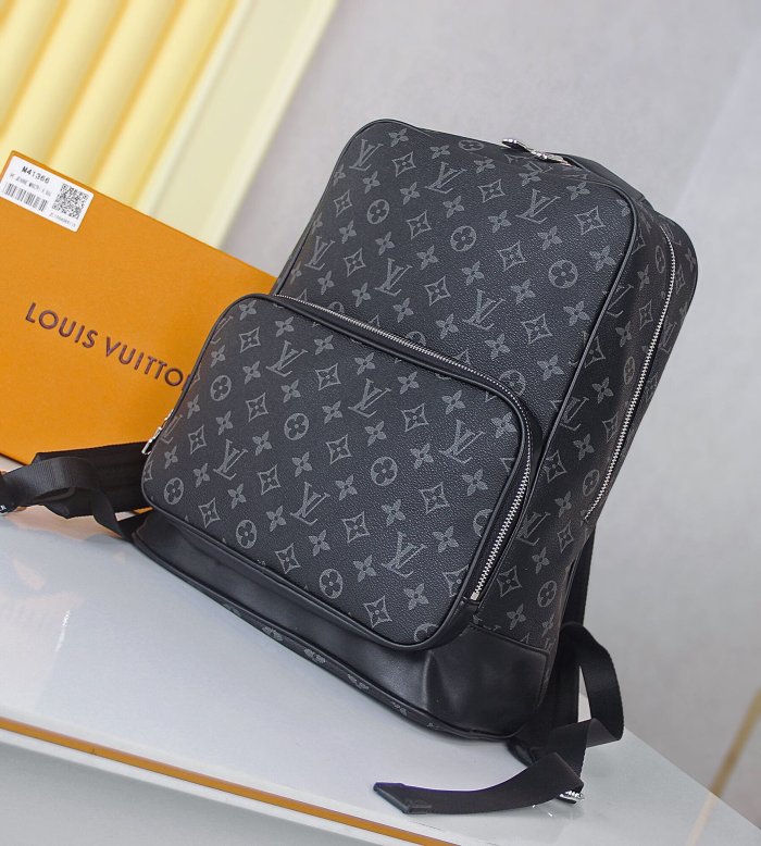 202204SS新作 Louis Vuitton ルイヴィトン メンズ リュック バックスーパーコピー