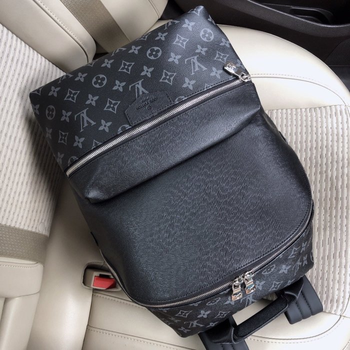 202204SS新作 Louis Vuitton ルイヴィトン メンズ リュック バックスーパーコピー