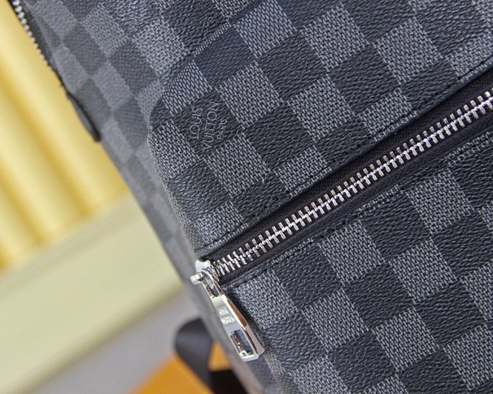 202204SS新作 Louis Vuitton ルイヴィトン メンズ リュック バックスーパーコピー