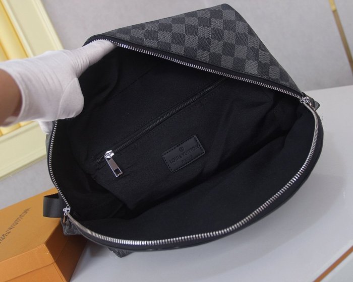 202204SS新作 Louis Vuitton ルイヴィトン メンズ リュック バックスーパーコピー