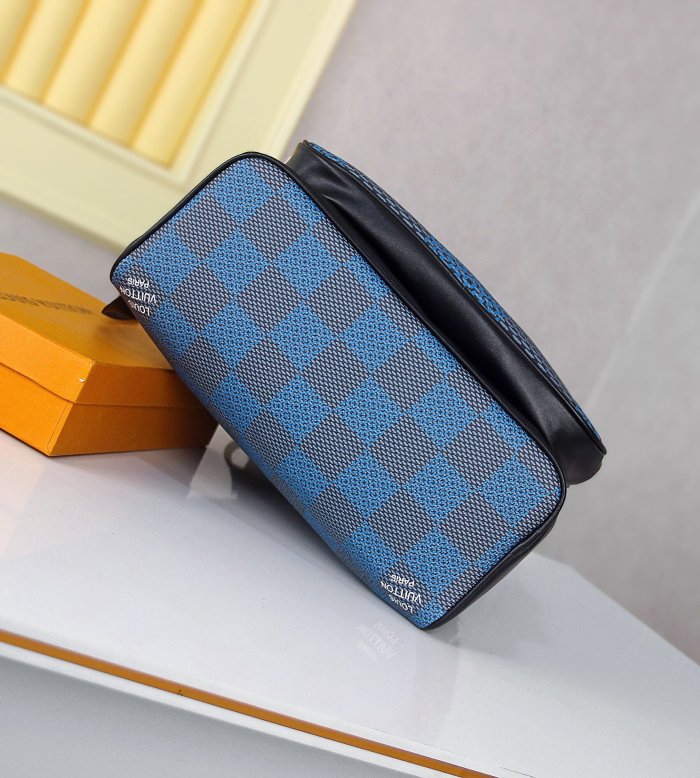 202204SS新作 Louis Vuitton ルイヴィトン メンズ リュック バックスーパーコピー