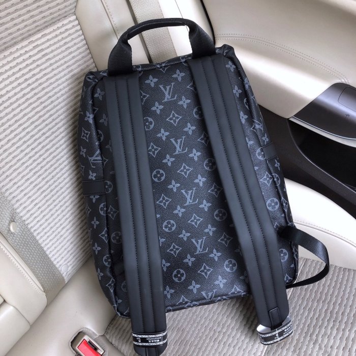 202204SS新作 Louis Vuitton ルイヴィトン メンズ リュック バックスーパーコピー