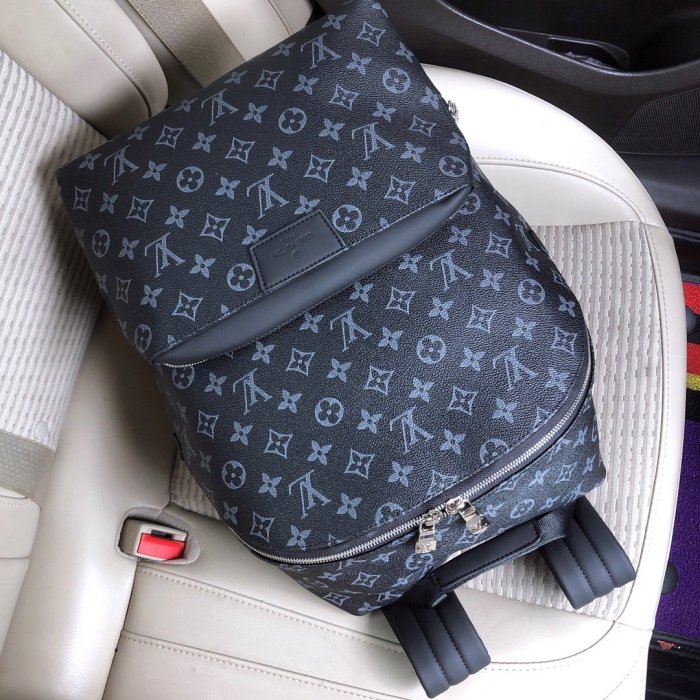202204SS新作 Louis Vuitton ルイヴィトン メンズ リュック バックスーパーコピー