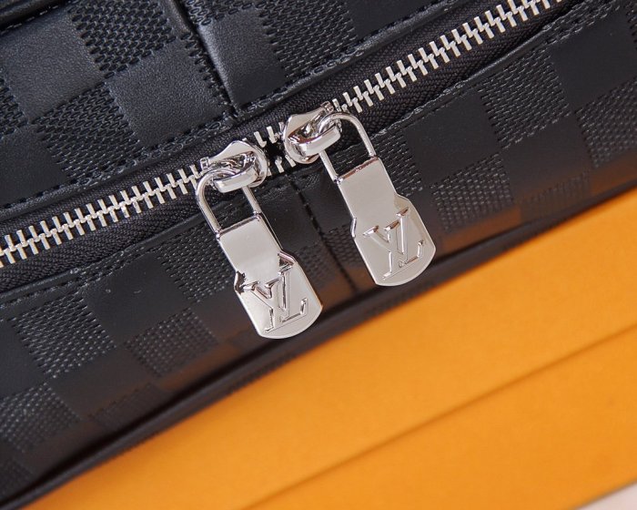 202204SS新作 Louis Vuitton ルイヴィトン メンズ リュック バックスーパーコピー
