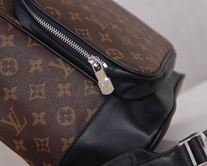 202204SS新作 Louis Vuitton ルイヴィトン メンズ リュック バックスーパーコピー