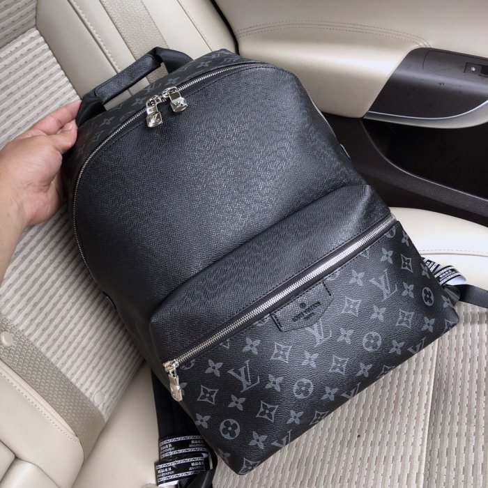 202204SS新作 Louis Vuitton ルイヴィトン メンズ リュック バックスーパーコピー