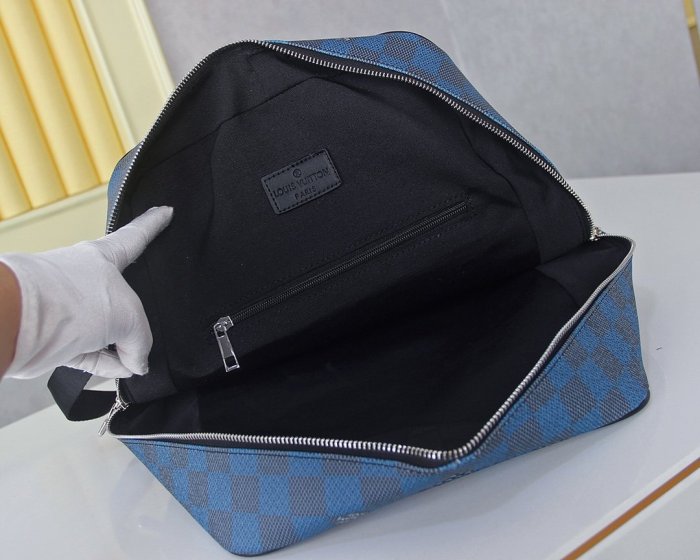 202204SS新作 Louis Vuitton ルイヴィトン メンズ リュック バックスーパーコピー