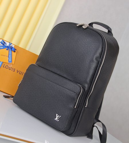 202204SS新作 Louis Vuitton ルイヴィトン メンズ リュック バックスーパーコピー