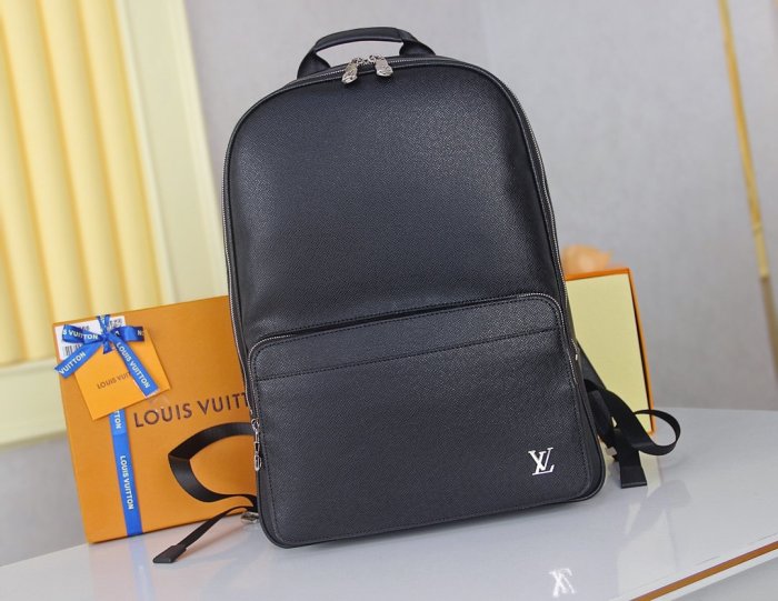 202204SS新作 Louis Vuitton ルイヴィトン メンズ リュック バックスーパーコピー