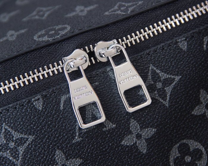 202204SS新作 Louis Vuitton ルイヴィトン メンズ リュック バックスーパーコピー