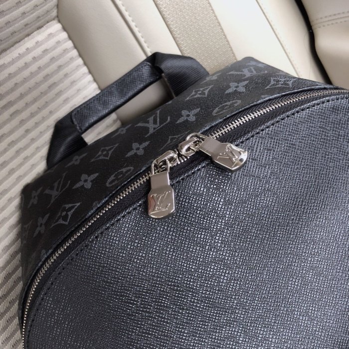 202204SS新作 Louis Vuitton ルイヴィトン メンズ リュック バックスーパーコピー