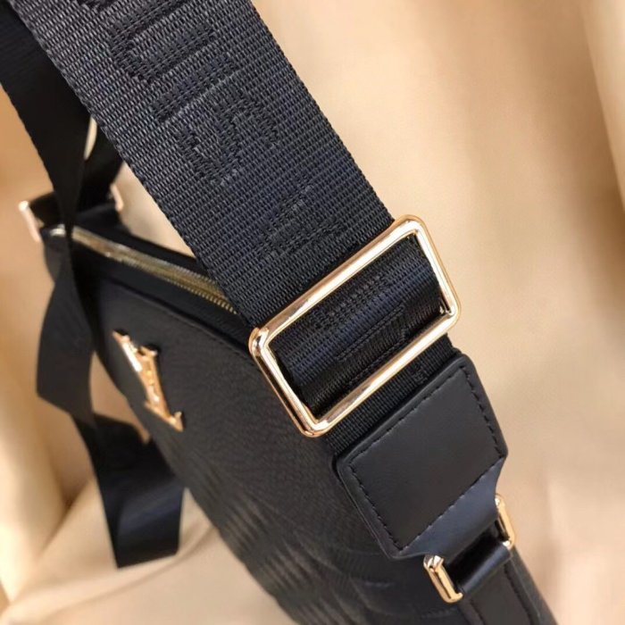 202204SS新作 Louis Vuitton ルイヴィトン メンズ ショルダーバッグスーパーコピー