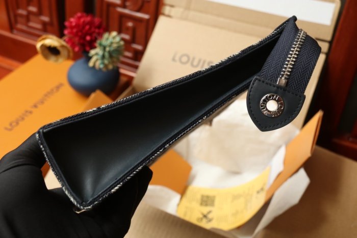 202204SS新作 Louis Vuitton ルイヴィトン メンズ ハンドバックスーパーコピー
