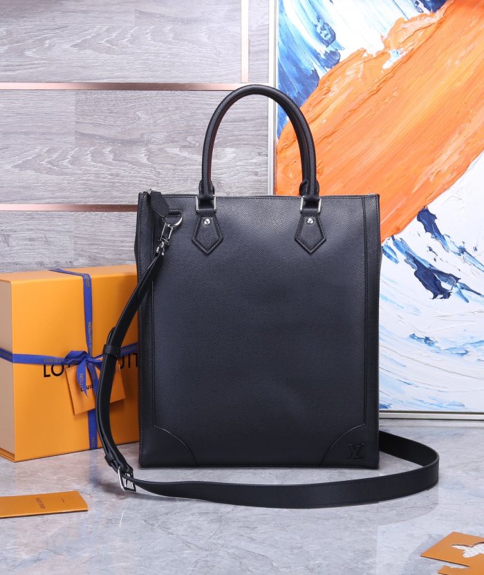 202204SS新作 Louis Vuitton ルイヴィトン メンズ ショルダーバッグスーパーコピー