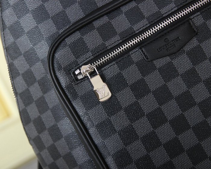 202204SS新作 Louis Vuitton ルイヴィトン メンズ リュック バックスーパーコピー