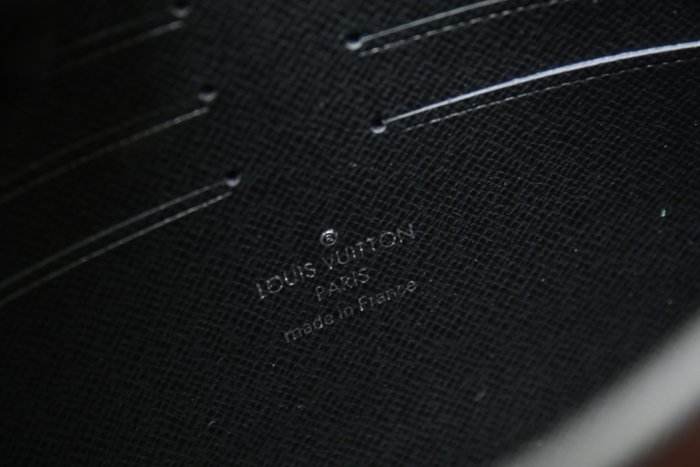 202204SS新作 Louis Vuitton ルイヴィトン メンズ ハンドバックスーパーコピー