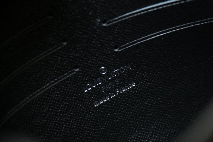 202204SS新作 Louis Vuitton ルイヴィトン メンズ ハンドバックスーパーコピー