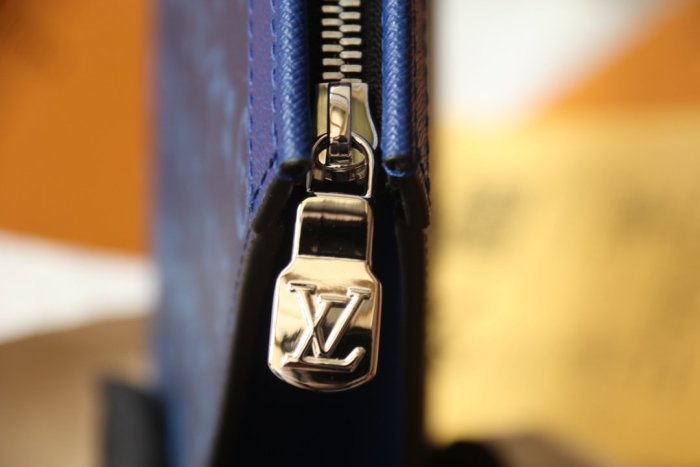202204SS新作 Louis Vuitton ルイヴィトン メンズ ハンドバックスーパーコピー