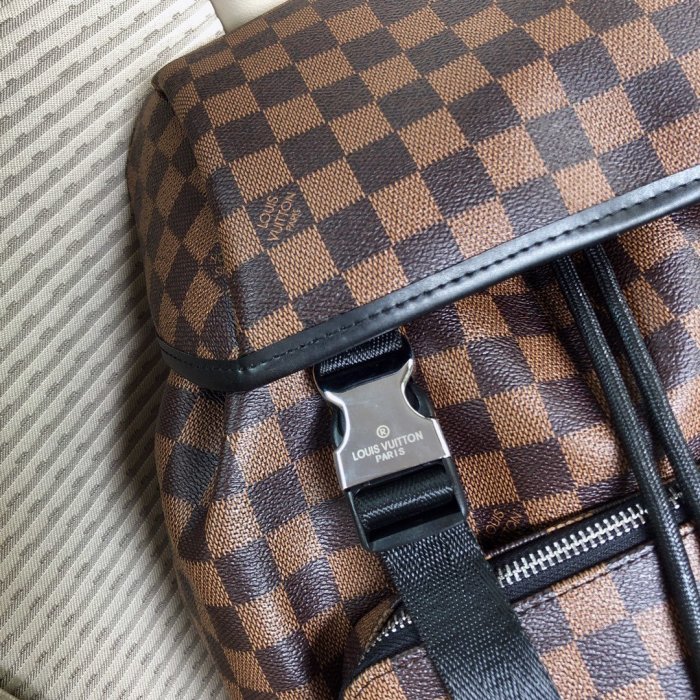 202204SS新作 Louis Vuitton ルイヴィトン メンズ リュック バックスーパーコピー