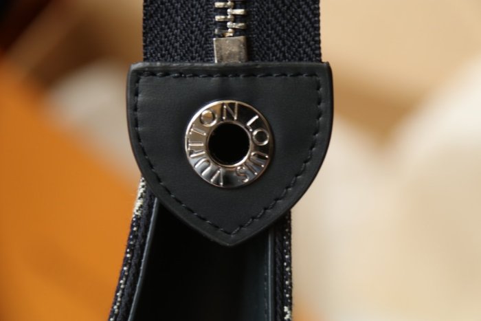 202204SS新作 Louis Vuitton ルイヴィトン メンズ ハンドバックスーパーコピー