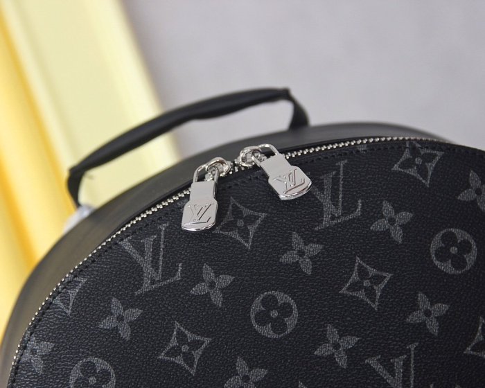 202204SS新作 Louis Vuitton ルイヴィトン メンズ リュック バックスーパーコピー