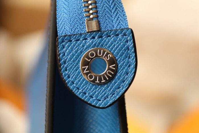 202204SS新作 Louis Vuitton ルイヴィトン メンズ ハンドバックスーパーコピー