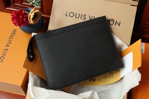 202204SS新作 Louis Vuitton ルイヴィトン メンズ ハンドバックスーパーコピー