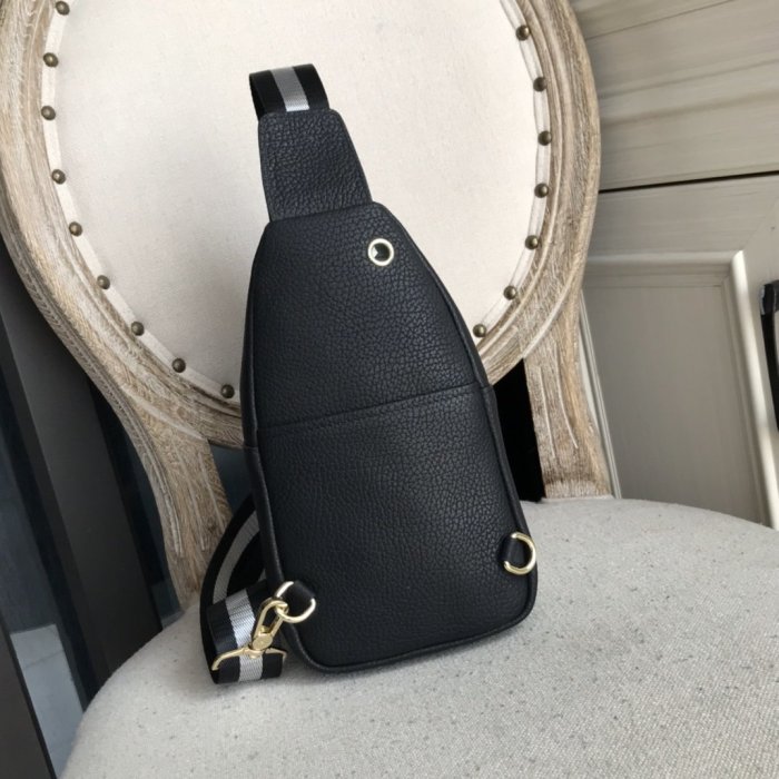 202204SS新作pradaプラダ メンズ ショルダーバックスーパーコピー