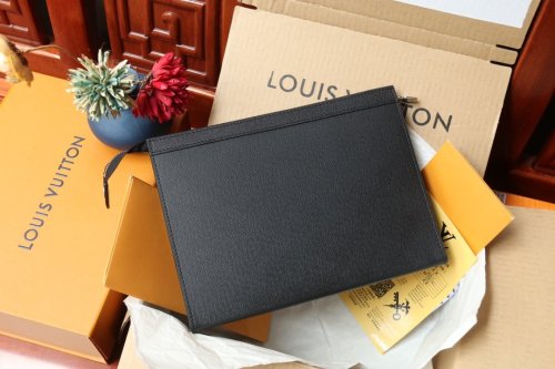 202204SS新作 Louis Vuitton ルイヴィトン メンズ ハンドバックスーパーコピー
