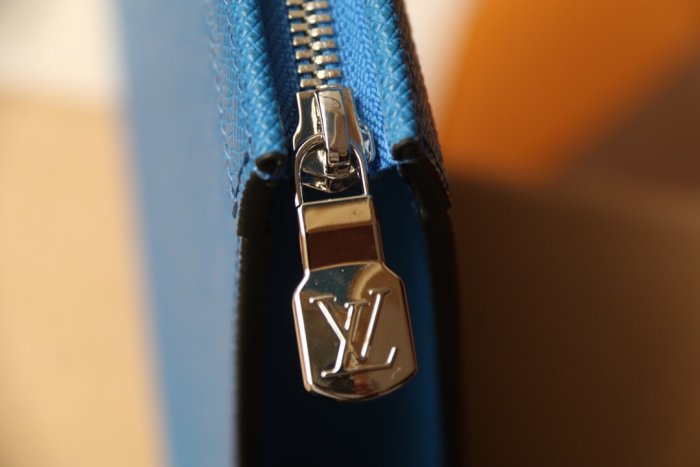 202204SS新作 Louis Vuitton ルイヴィトン メンズ ハンドバックスーパーコピー