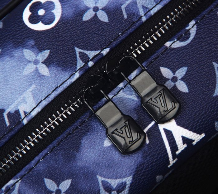 202204SS新作 Louis Vuitton ルイヴィトン メンズ リュック バックスーパーコピー